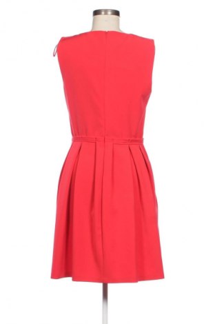 Kleid Dika, Größe XL, Farbe Rot, Preis 18,99 €