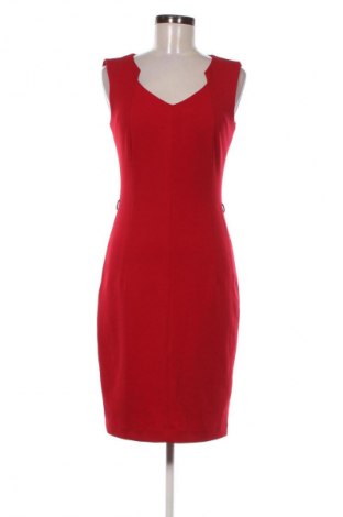 Sukienka Dika, Rozmiar M, Kolor Czerwony, Cena 148,99 zł