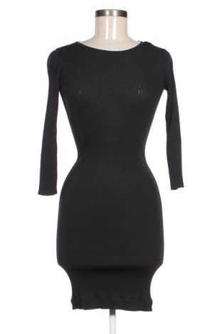 Šaty  Dika, Velikost XS, Barva Černá, Cena  349,00 Kč
