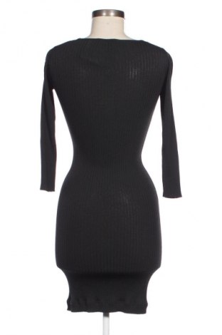 Šaty  Dika, Velikost XS, Barva Černá, Cena  349,00 Kč