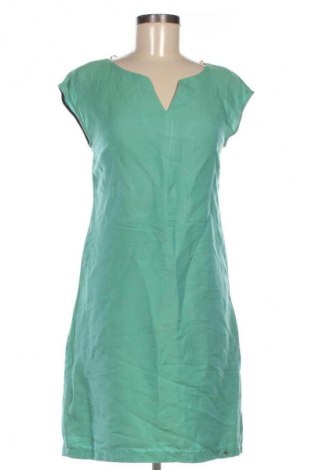 Ruha Dika, Méret S, Szín Sokszínű, Ár 12 349 Ft