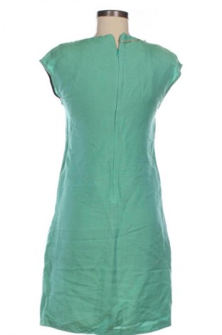 Ruha Dika, Méret S, Szín Sokszínű, Ár 12 349 Ft