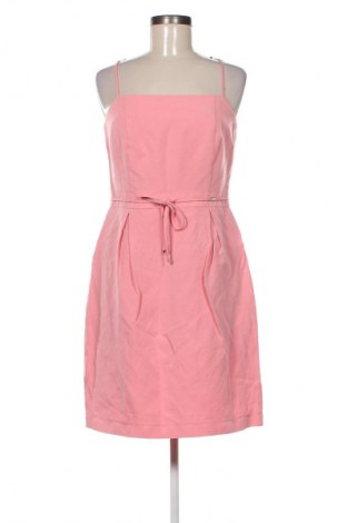 Рокля Dika, Размер M, Цвят Розов, Цена 14,82 €