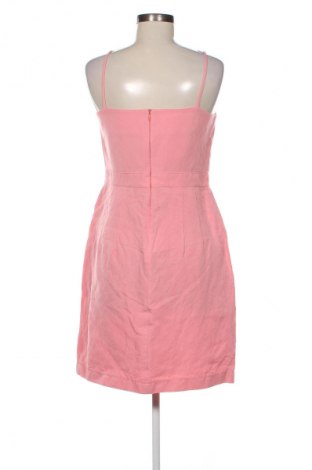 Рокля Dika, Размер M, Цвят Розов, Цена 14,82 €