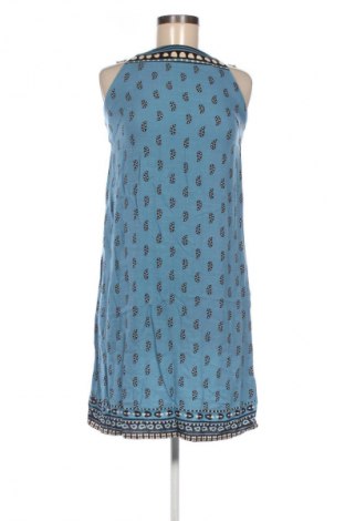 Šaty  Diverse, Velikost L, Barva Vícebarevné, Cena  159,00 Kč