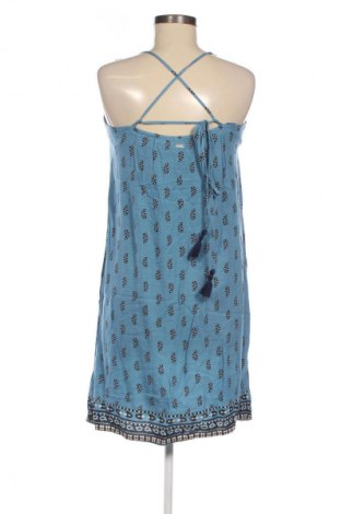 Šaty  Diverse, Velikost L, Barva Vícebarevné, Cena  159,00 Kč