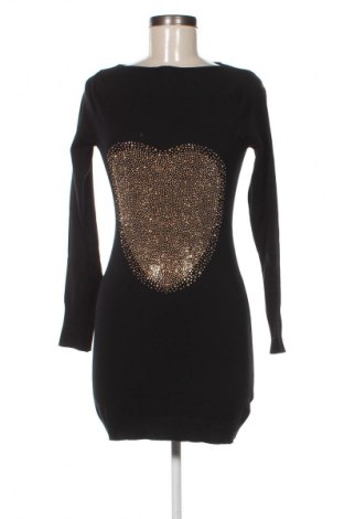 Ruha Divine, Méret XS, Szín Fekete, Ár 1 069 Ft