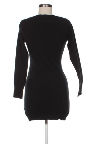 Ruha Divine, Méret XS, Szín Fekete, Ár 1 069 Ft