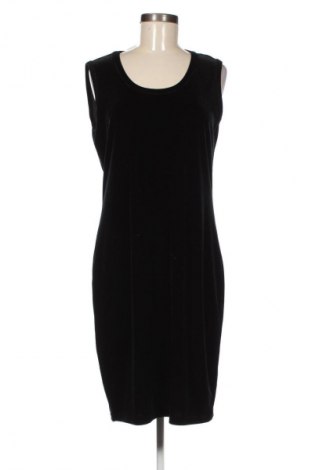 Šaty  Doris Streich, Velikost M, Barva Černá, Cena  219,00 Kč