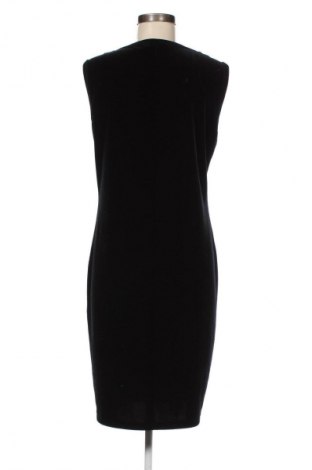 Šaty  Doris Streich, Velikost M, Barva Černá, Cena  219,00 Kč