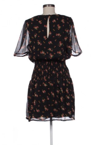 Šaty  Dorothy Perkins, Velikost L, Barva Vícebarevné, Cena  279,00 Kč