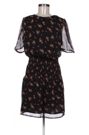 Šaty  Dorothy Perkins, Velikost L, Barva Vícebarevné, Cena  279,00 Kč