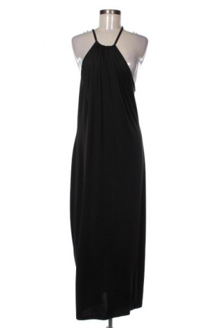 Šaty  Dorothy Perkins, Velikost XL, Barva Černá, Cena  379,00 Kč