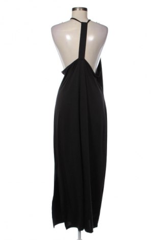 Šaty  Dorothy Perkins, Velikost XL, Barva Černá, Cena  379,00 Kč