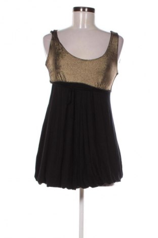 Šaty  Dorothy Perkins, Velikost M, Barva Vícebarevné, Cena  259,00 Kč