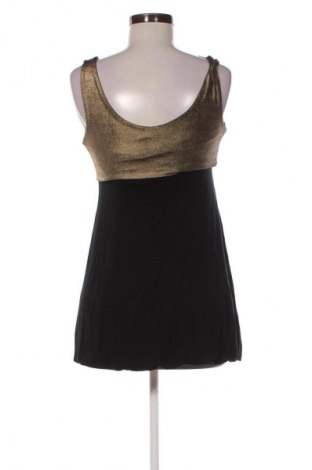 Šaty  Dorothy Perkins, Velikost M, Barva Vícebarevné, Cena  259,00 Kč