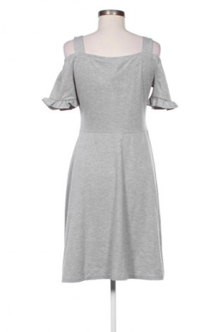 Šaty  Dorothy Perkins, Velikost M, Barva Vícebarevné, Cena  299,00 Kč