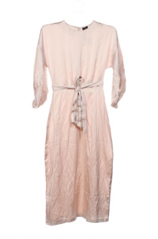 Šaty  Dreimaster, Velikost XS, Barva Růžová, Cena  539,00 Kč