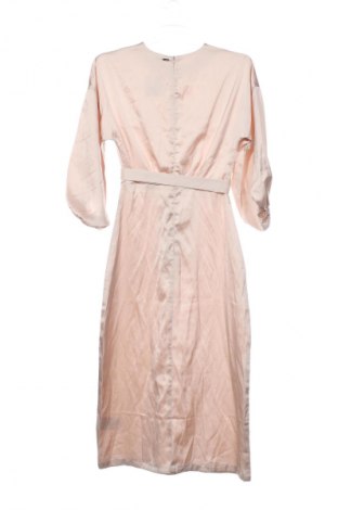 Šaty  Dreimaster, Velikost XS, Barva Růžová, Cena  539,00 Kč