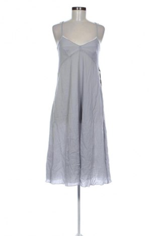 Рокля Drykorn for beautiful people, Размер S, Цвят Сив, Цена 50,61 €, #133755115