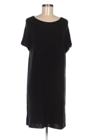 Рокля Drykorn for beautiful people, Размер M, Цвят Черен, Цена 14,82 €