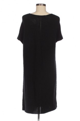 Рокля Drykorn for beautiful people, Размер M, Цвят Черен, Цена 14,82 €