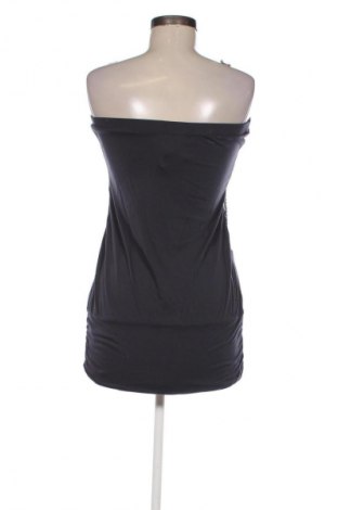 Šaty  Dunnes, Velikost L, Barva Vícebarevné, Cena  242,00 Kč