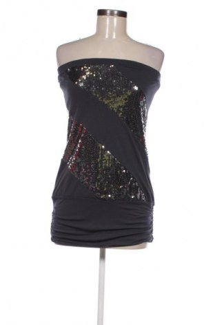 Šaty  Dunnes, Velikost L, Barva Vícebarevné, Cena  242,00 Kč