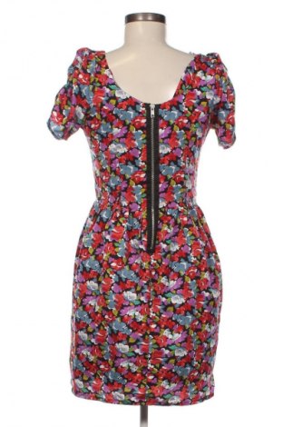 Šaty  Dunnes, Velikost L, Barva Vícebarevné, Cena  189,00 Kč