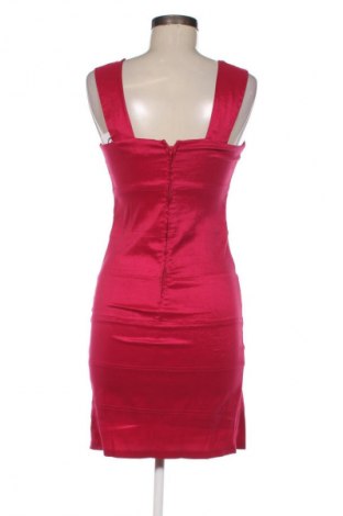 Šaty  Dynamite, Velikost S, Barva Růžová, Cena  99,00 Kč