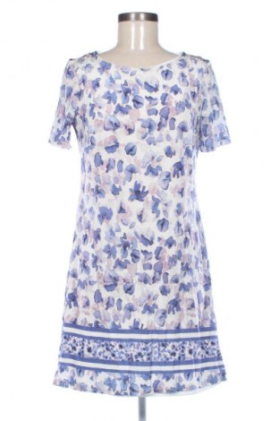 Rochie ETIC, Mărime M, Culoare Multicolor, Preț 123,99 Lei