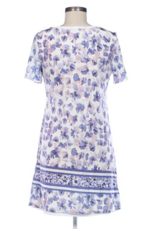 Rochie ETIC, Mărime M, Culoare Multicolor, Preț 123,99 Lei