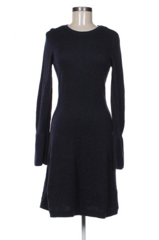 Šaty  Edc By Esprit, Velikost M, Barva Modrá, Cena  269,00 Kč