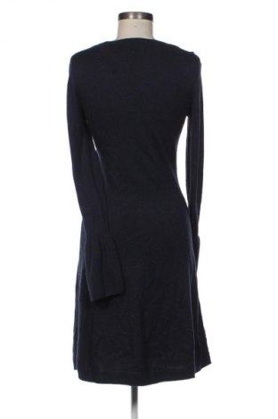 Šaty  Edc By Esprit, Velikost M, Barva Modrá, Cena  269,00 Kč