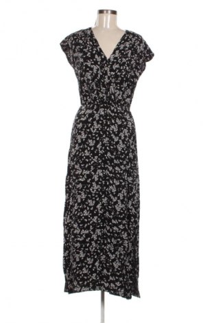 Šaty  Edc By Esprit, Velikost S, Barva Vícebarevné, Cena  199,00 Kč