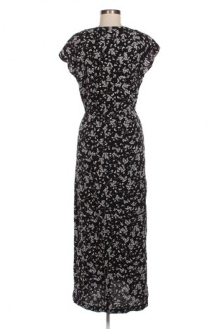 Šaty  Edc By Esprit, Velikost S, Barva Vícebarevné, Cena  199,00 Kč