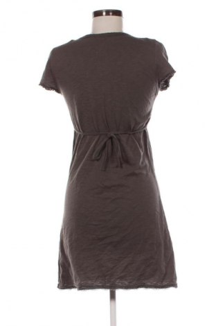 Šaty  Edc By Esprit, Velikost M, Barva Šedá, Cena  269,00 Kč