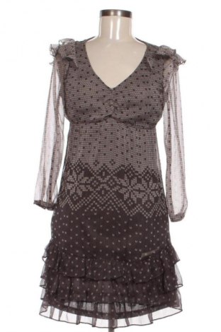 Šaty  Edc By Esprit, Veľkosť S, Farba Viacfarebná, Cena  5,95 €