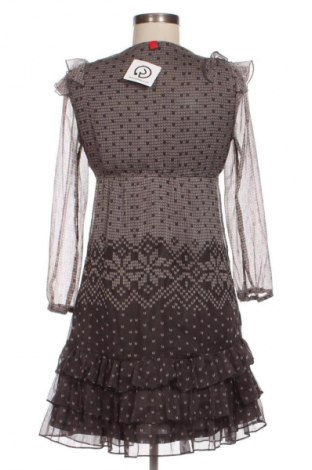 Šaty  Edc By Esprit, Veľkosť S, Farba Viacfarebná, Cena  5,95 €