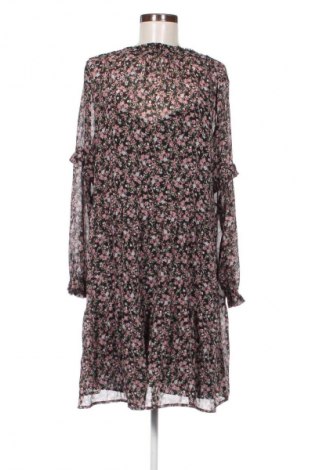Kleid Edc By Esprit, Größe M, Farbe Mehrfarbig, Preis € 5,99
