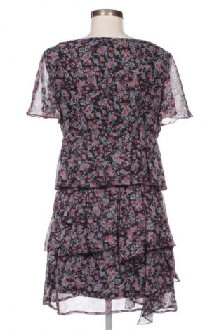 Šaty  Edc By Esprit, Velikost M, Barva Vícebarevné, Cena  256,00 Kč