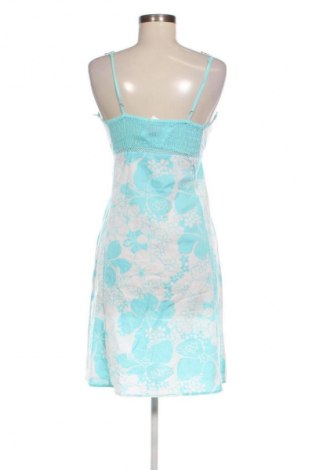 Kleid Edc By Esprit, Größe XS, Farbe Mehrfarbig, Preis € 7,99