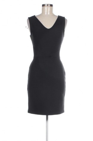 Šaty  Edc By Esprit, Velikost S, Barva Černá, Cena  299,00 Kč