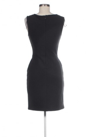 Šaty  Edc By Esprit, Velikost S, Barva Černá, Cena  299,00 Kč