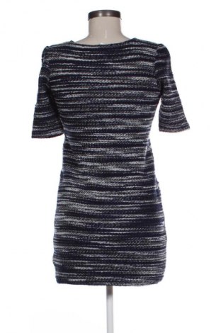 Ruha Edc By Esprit, Méret XS, Szín Sokszínű, Ár 1 929 Ft