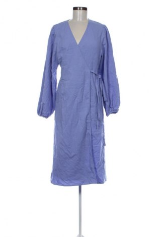 Рокля Edited, Размер M, Цвят Лилав, Цена 9,40 €