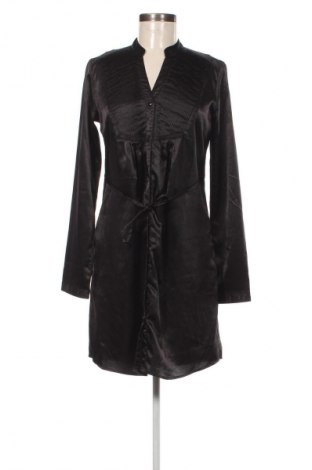 Šaty  Eksert, Velikost S, Barva Černá, Cena  608,00 Kč