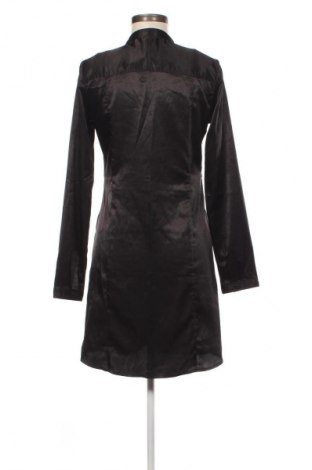 Šaty  Eksert, Velikost S, Barva Černá, Cena  608,00 Kč