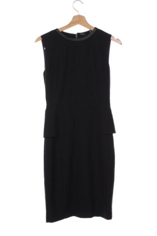 Ruha Elie Tahari, Méret XS, Szín Fekete, Ár 3 349 Ft