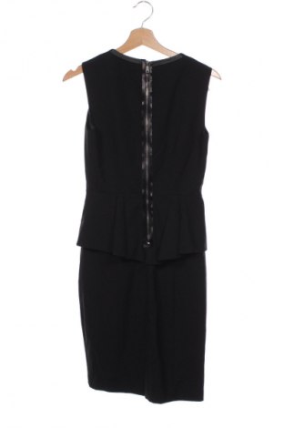 Ruha Elie Tahari, Méret XS, Szín Fekete, Ár 3 349 Ft